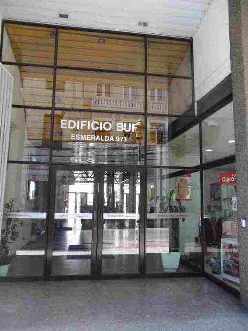 ARRIENDO Oficina en Valparaiso V Valparaiso