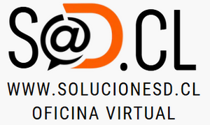 SolucionesD Pyme Ltda