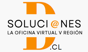 SolucionesD Pyme Ltda