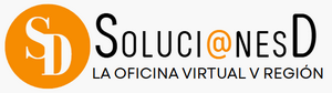 SolucionesD Pyme Ltda