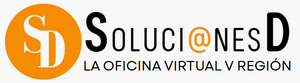 SolucionesD Pyme Ltda