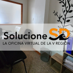 box viña