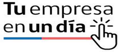 tu empresa en un día