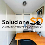 oficina valpo 1