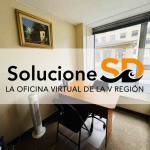 oficina valpo 2