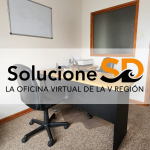 oficina viña 1