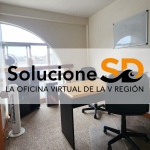 oficina viña 2