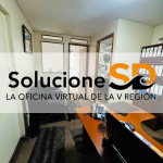 recepcion 1