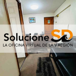 recepcion 2