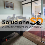 recepcion viña 1