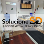 recepcion viña 2