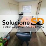 sala valpo 2
