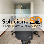 sala viña 1
