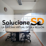 sala viña 2