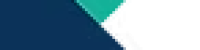 5bfb6f_e26c222c0bf648c39eeed8e67ae87701