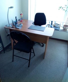 IMG-20160224-WA004