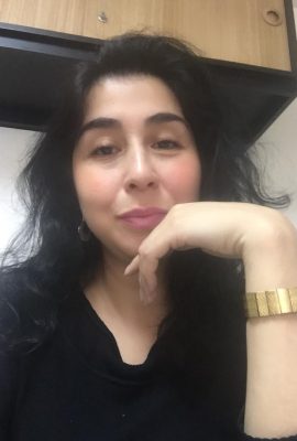 YASNA