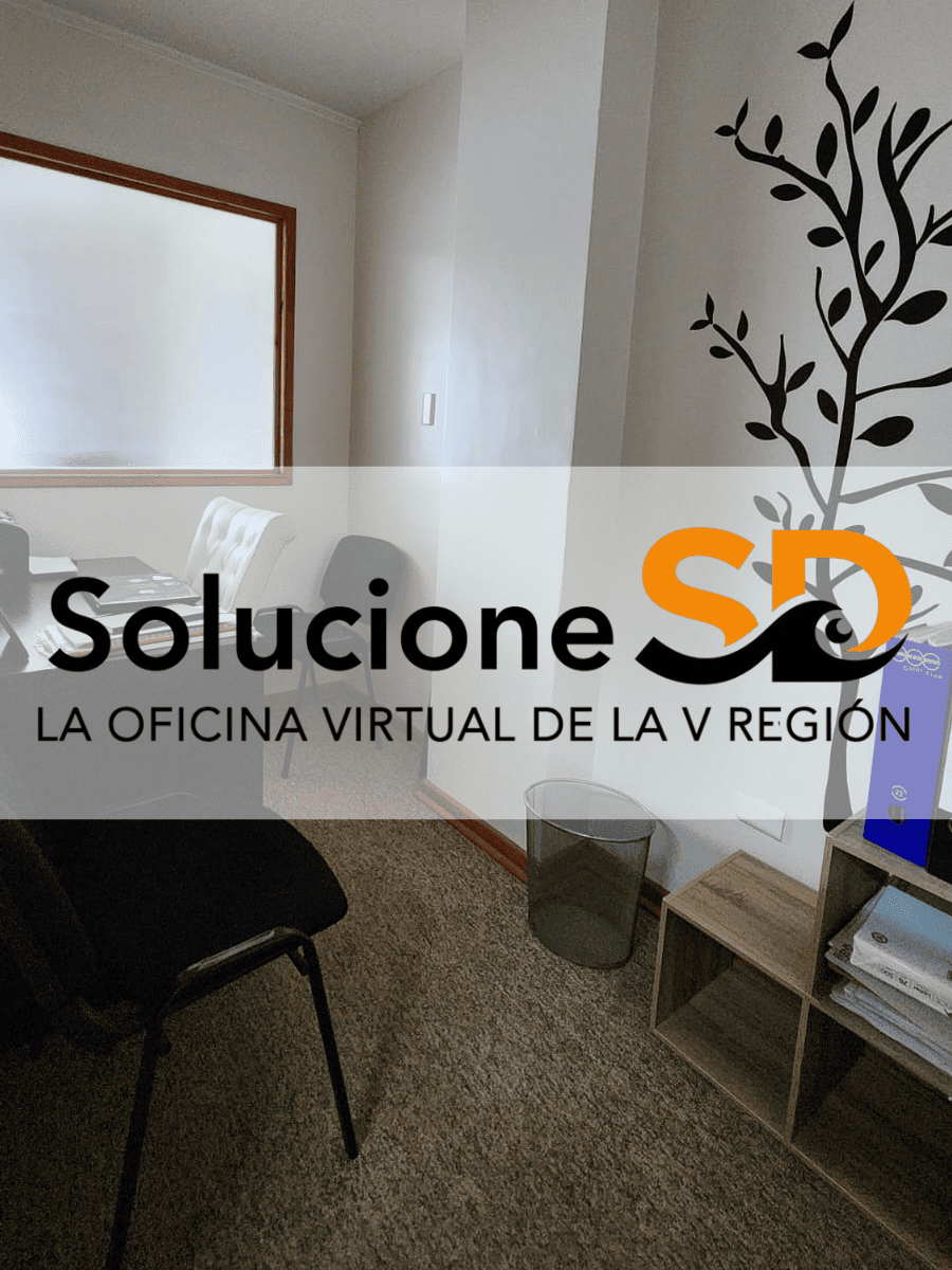 box-vina-comprimida