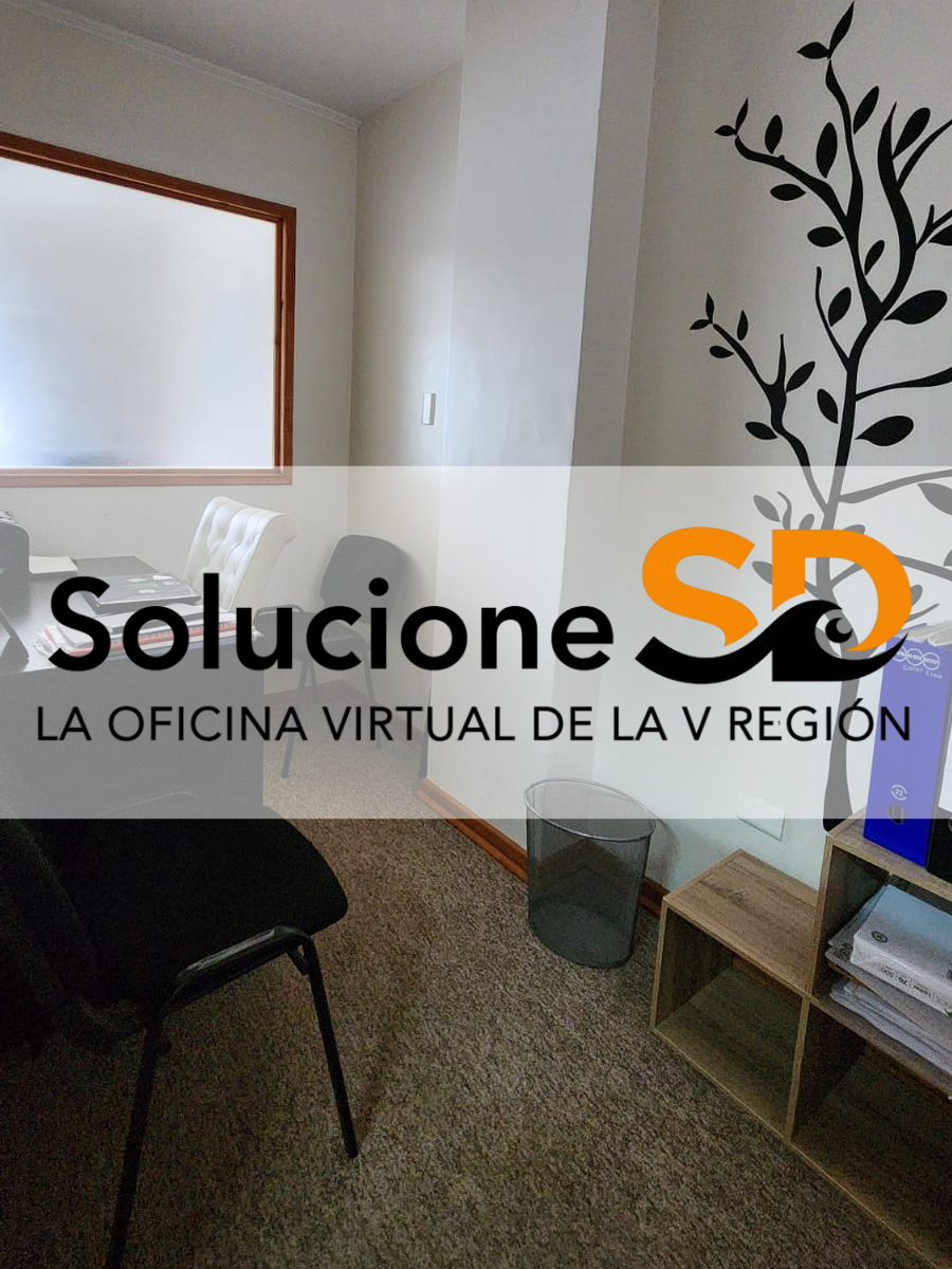 box viña