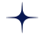 image_bc50c0f0-removebg-preview