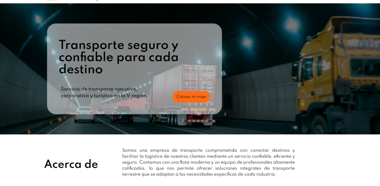 landing.page-1