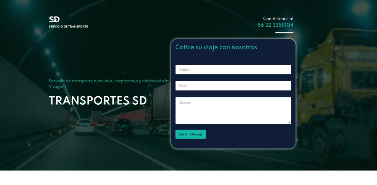 landing.page-2