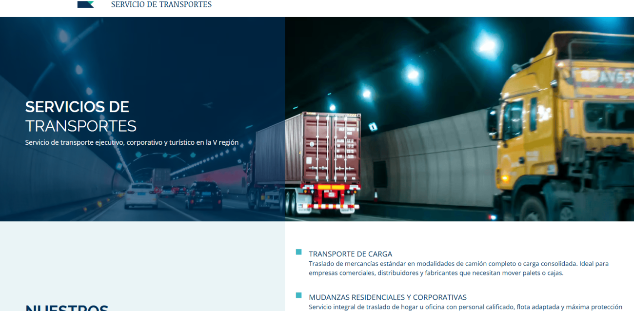 landing.page-4