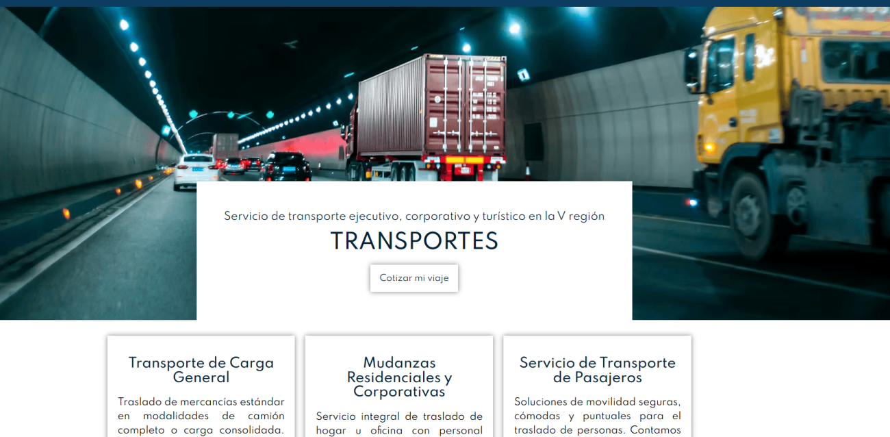 landing.page-6