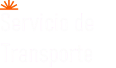 logo_transporte3-removebg-preview