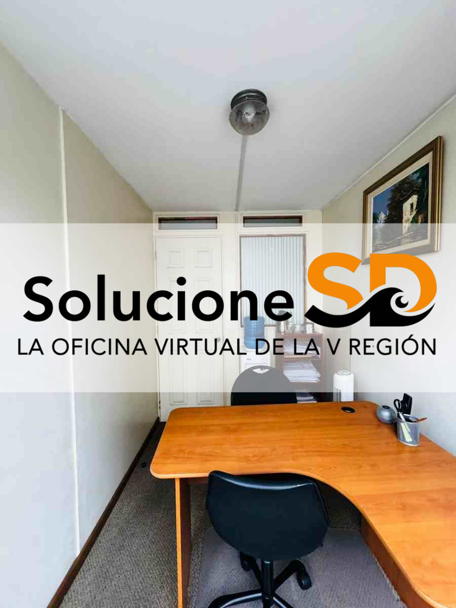 oficina valpo 1