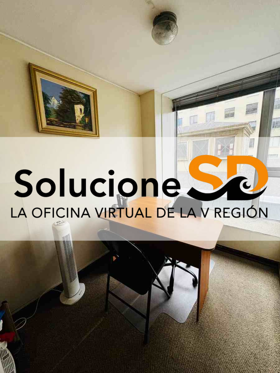 oficina valpo 2