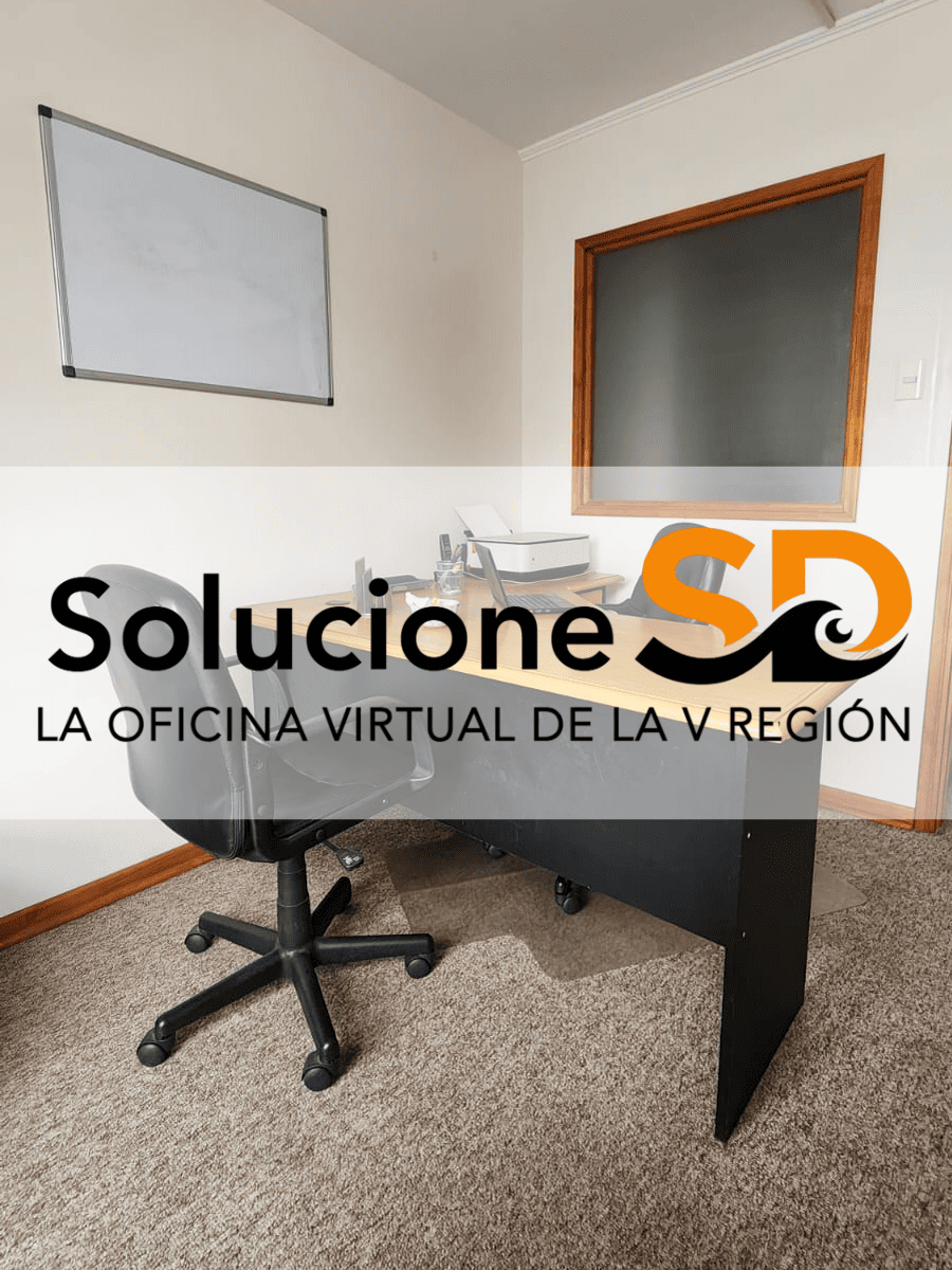 oficina-vina-1-comprimida