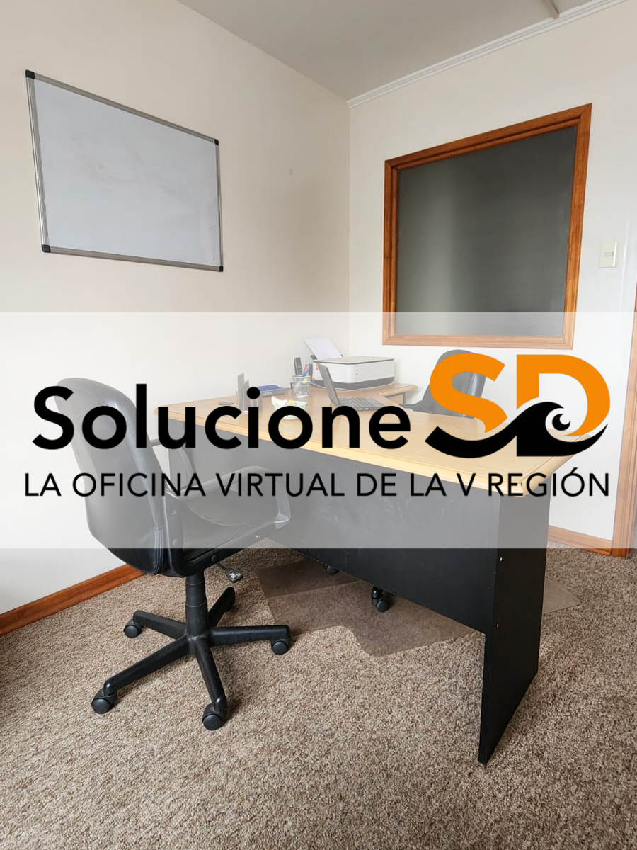 oficina viña 1
