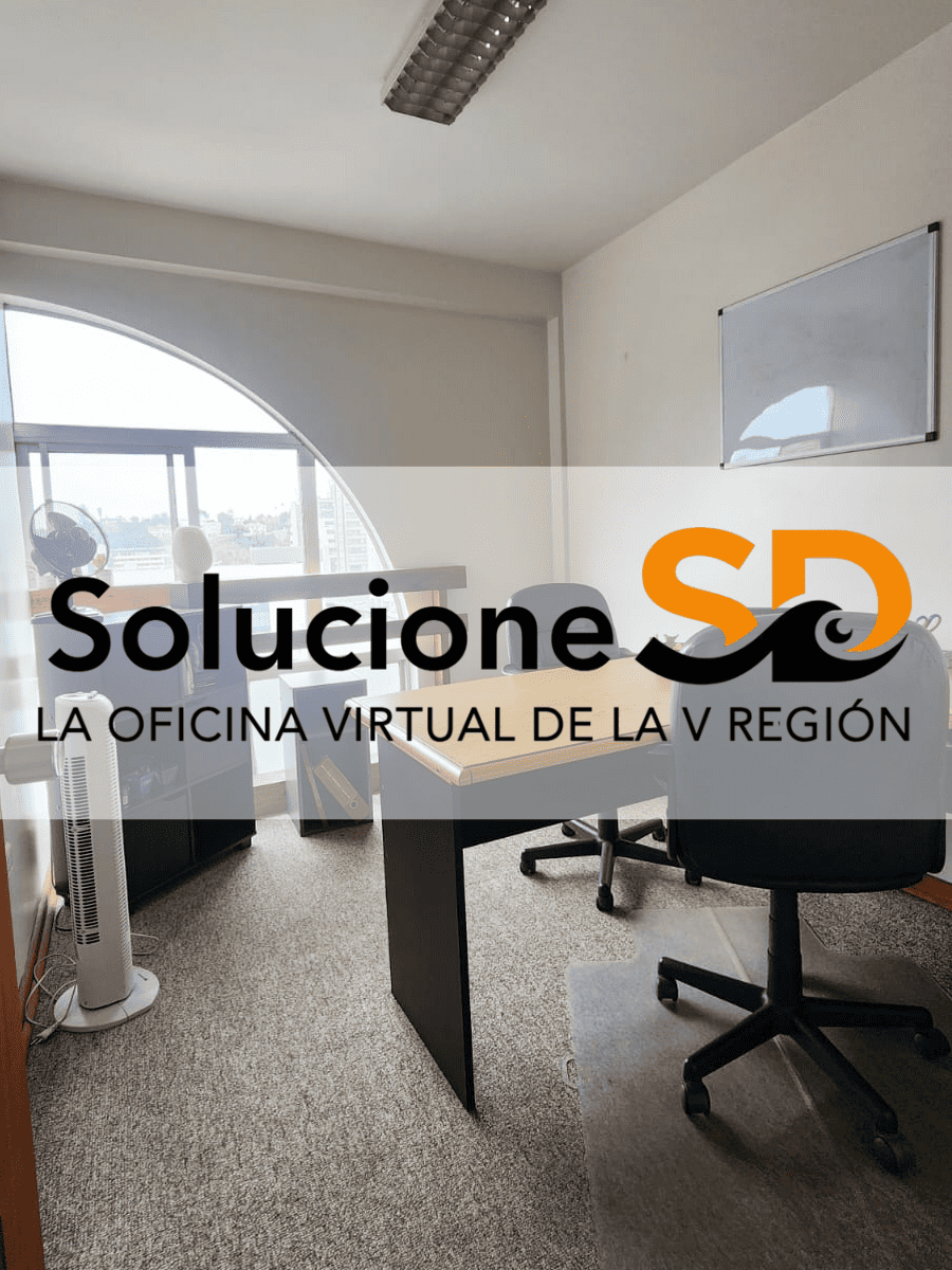oficina-vina-2-comprimida