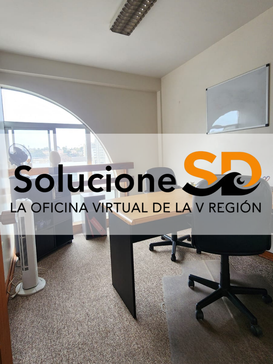oficina viña 2