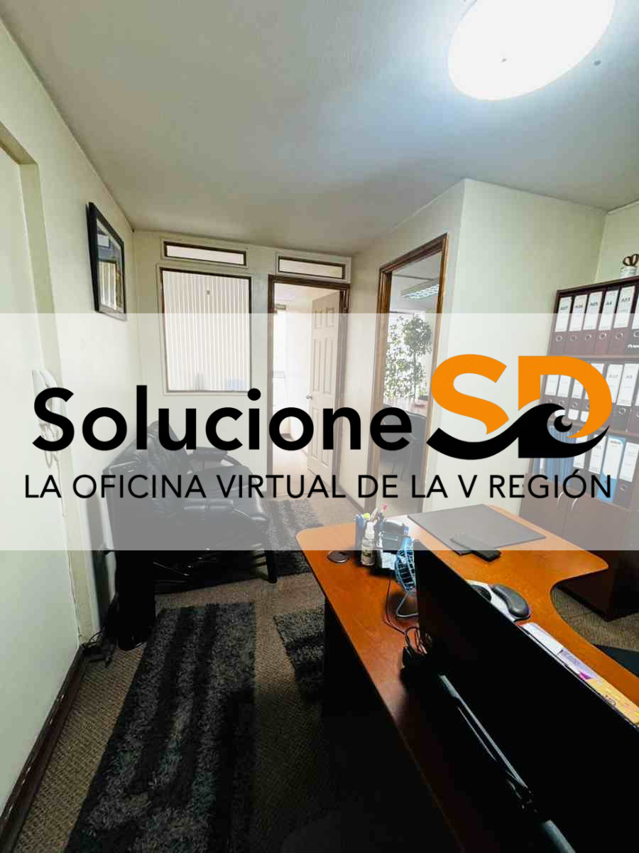 recepcion 1
