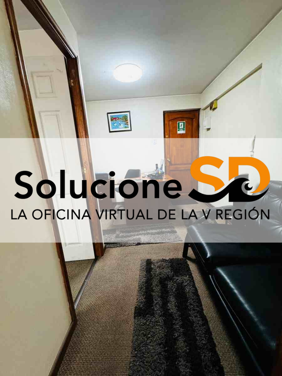 recepcion 2