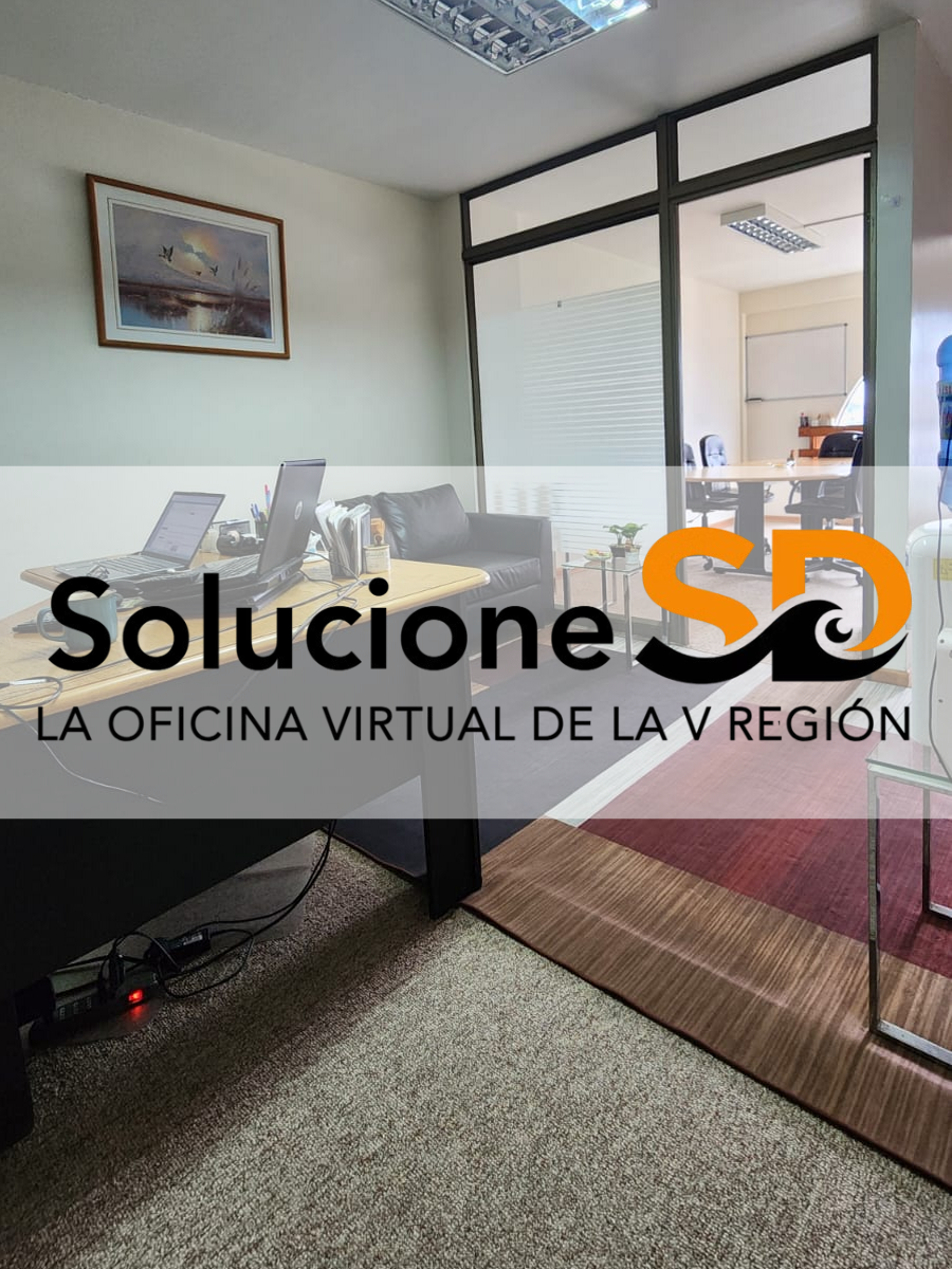 recepcion viña 1