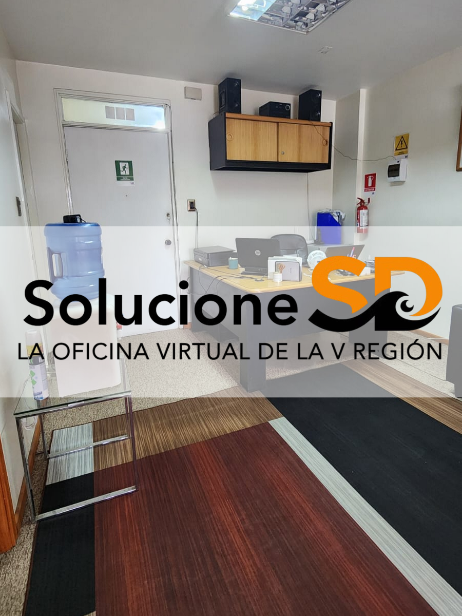 recepcion viña 2