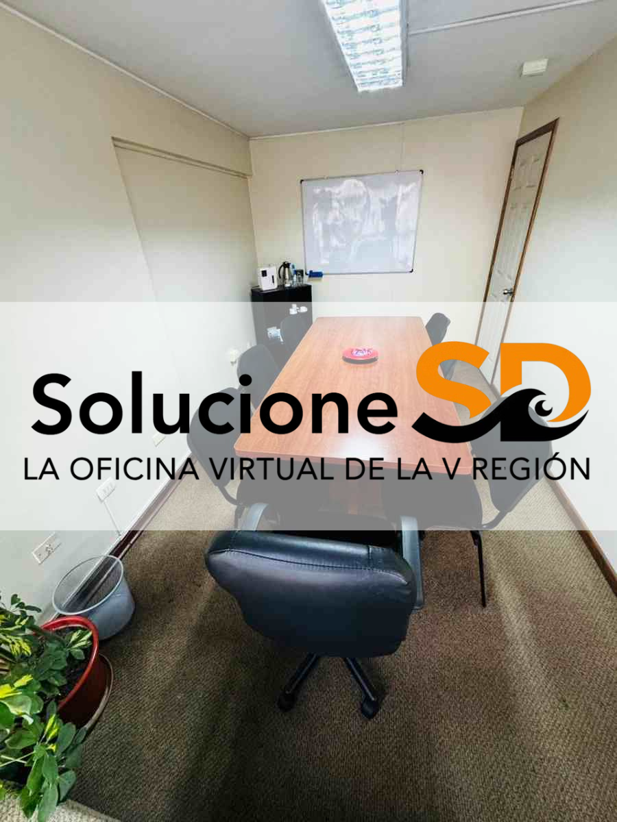 sala valpo 2