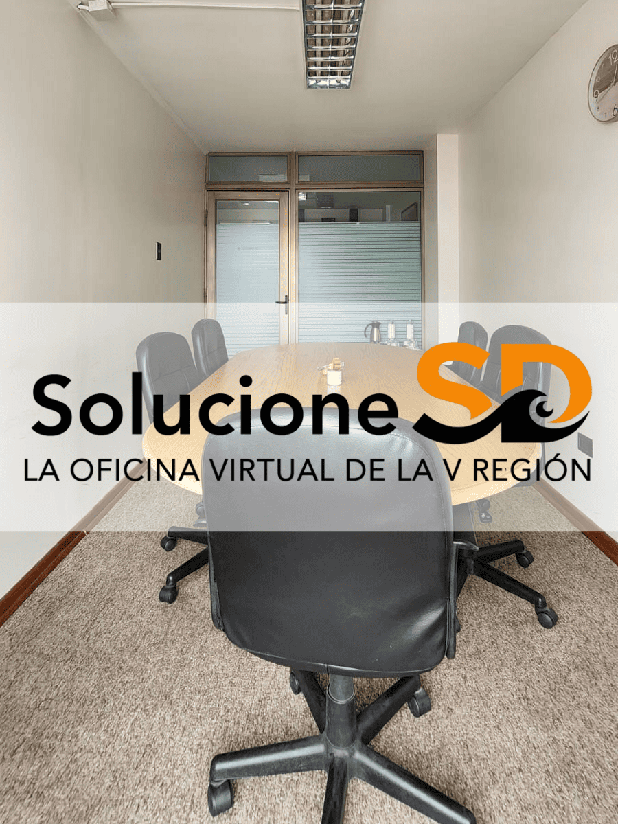 sala-vina-1-comprimida