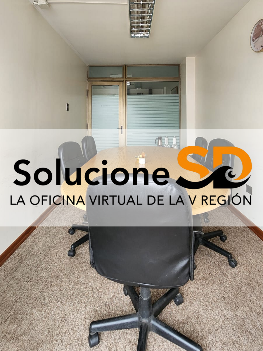 sala viña 1