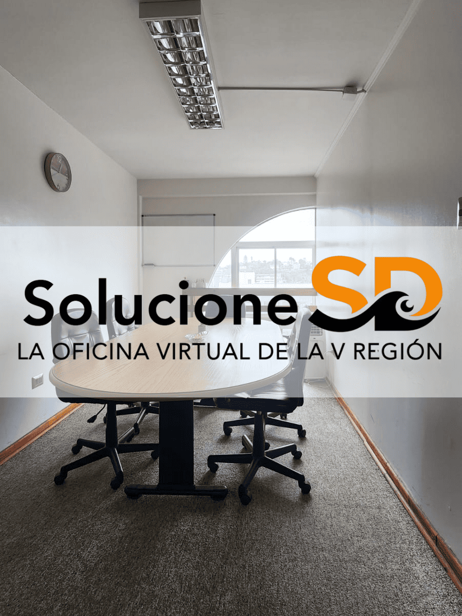 sala-vina-2-comprimida