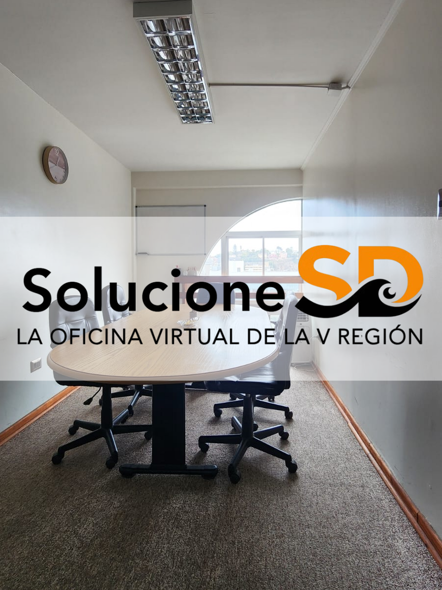 sala viña 2